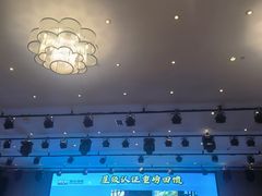 -成都锦城原舍酒店(锦里武侯祠店)