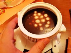 -阳澄湖费尔蒙酒店颐丰阁中餐厅(马鞍山西路店)
