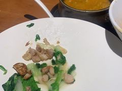-苏小柳手作点心(控江旭辉分院)