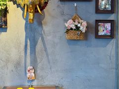 -泰盏鬼·颓废冬阴(陈家祠扬韬店)