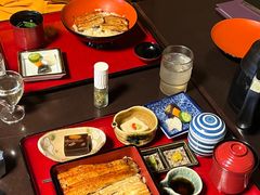 -料亭菊水楼