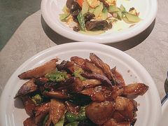 -东北灶(青浦万达茂店)