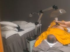 -康逸居·始于2002(海安店)