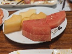 -汉巴味德(大悦城店)