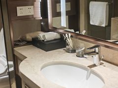 -南京维景国际大酒店(南京博物院店)