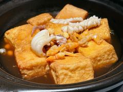 -大榕树下顺德菜(融创茂店)