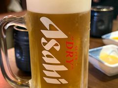 -鸟鹏烧鸟居酒屋(龙岗万科店)