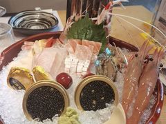 -吉兆·料理(红梅南路店)