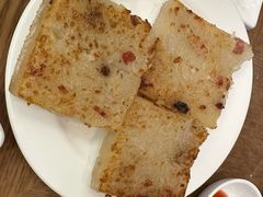 -潮福城大酒楼·潮粤菜·港式点心(阳光城店)