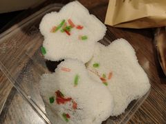 -锦记糕点铺