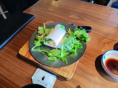 -满满初牛·炭烧牛肉专门店(国大店)