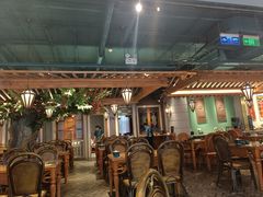 -老广酒楼(樱花店)