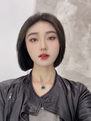 -MMby HairCode 芭曲发型概念店