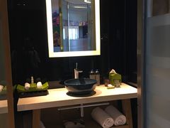-厦门海港英迪格酒店(中山路店)