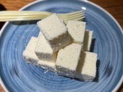 -点心传说·粤菜点心(佐阾虹湾店)