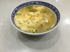-茂隆餐厅(进贤路店)