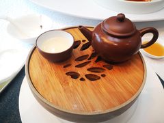 -乾园.魏庐湖景餐厅(花港店)