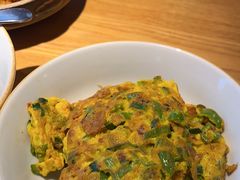 -湘阁里辣(沙井华润万家店)