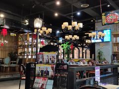 -嘎嘎鸭脑壳(蜀汉路店)