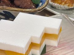 -点都德(皇岗村店)