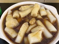 -伍湛记 · 广州老字号(龙津中路店)