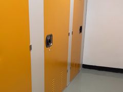-猫库迷你自助仓储寄存仓库(丽泽桥店)