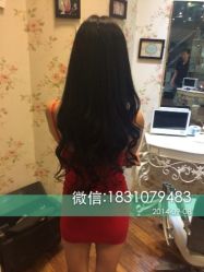 K_K老师-变画·发型STUDIO