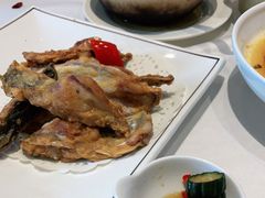 -顺德佬(五和店)