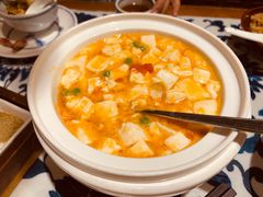 -庭悦餐厅(华侨城店)
