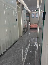 -深圳柏颜医疗美容诊所