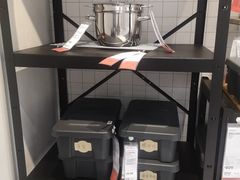 -IKEA宜家家居(南京商场)