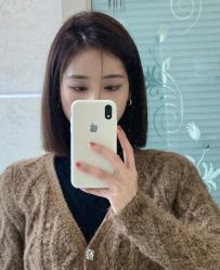 -禾里設計