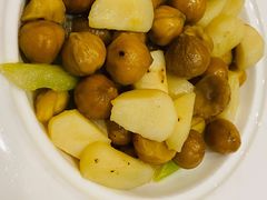 -食锦斋(塔头店)