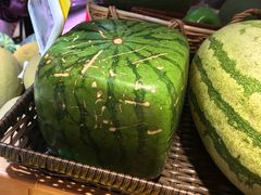 -盒马鲜生(189购物中心店)