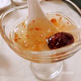 泰晤士小镇里的精品火锅