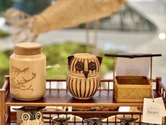 -杭州平安悦坊 PAFC LIVING