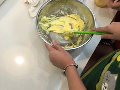 -可心DIY蛋糕烘焙生活馆(迈皋桥万谷慧店)