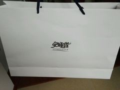 -重百超市(解放碑新华店)