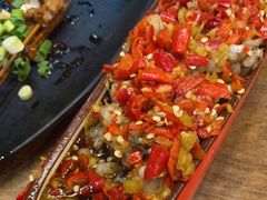 -成都吃客(九眼桥店)