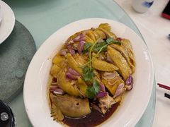 -广兴酒家