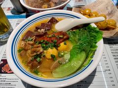 -敏华冰厅(平安金融中心店)