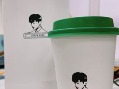 -TFIREROOM火社的茶(裕华万达店)