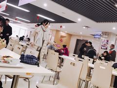 -武汉大学人民医院(主院区)