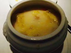 -王品牛排(上海仙霞店)