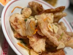 -艺水间水汇