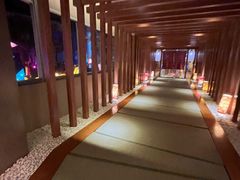 -重庆南山海昌汤都