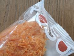 -罗莎蛋糕(建设路店)