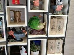 -印象江南(东栅店)