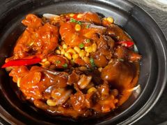 -花迹(富春江东街店)