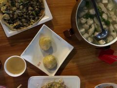 -海坛特色小吃·只做平潭特色菜(平潭店)